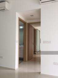 Ripple Bay (D18), Condominium #117241172